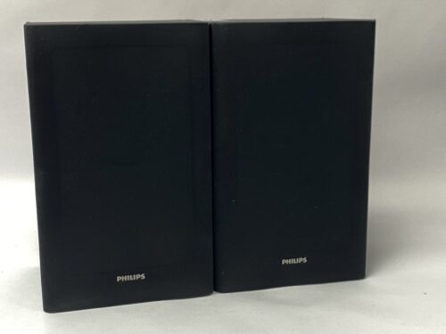 Phillips Dcm2330