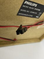Phillips Dcm2330