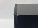 Phillips Dcm2330