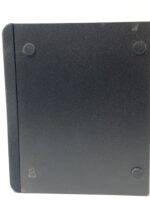 Phillips Dcm2330
