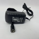 Plug Eu/uk Uk-eu