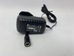 Plug Eu/uk Uk-eu