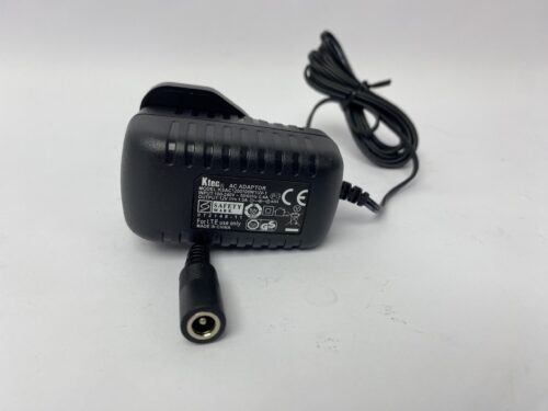 Plug Eu/uk Uk-eu