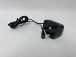 Plug Eu/uk Uk-eu
