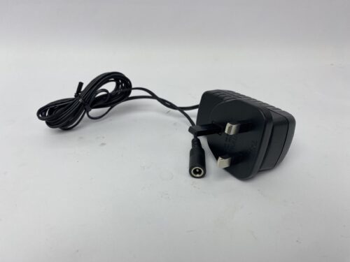 Plug Eu/uk Uk-eu