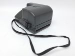 Polaroid 636 Close-up