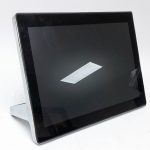 Polycom Realpresence Touchscreen