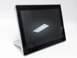 Polycom Realpresence Touchscreen
