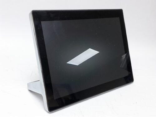 Polycom Realpresence Touchscreen