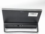 Polycom Realpresence Touchscreen