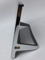 Polycom Realpresence Touchscreen