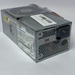 Power Supply Unit Generic