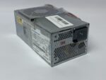 Power Supply Unit Generic