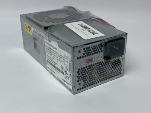 Power Supply Unit Generic