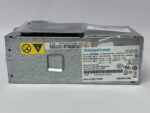 Power Supply Unit Generic