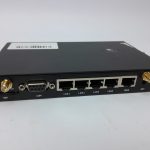 Proroute H820t-w