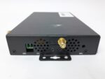 Proroute H820t-w