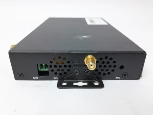Proroute H820t-w
