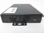 Proroute H820t-w
