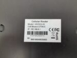 Proroute H820t-w