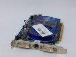 Radeon Hd3650 Pro Sapphire