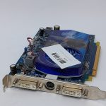 Radeon Hd3650 Pro Sapphire