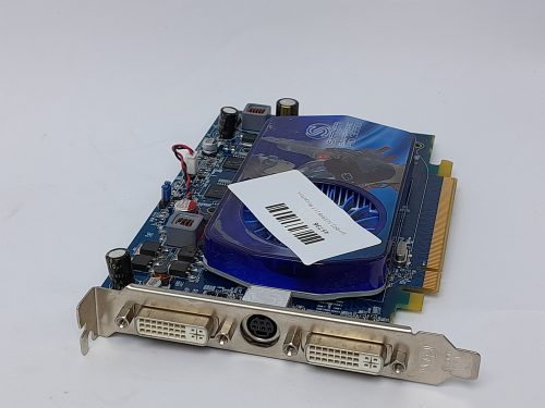 Radeon Hd3650 Pro Sapphire