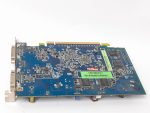 Radeon Hd3650 Pro Sapphire