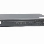 Robox Apollos Hd-8