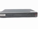 Robox Apollos Hd-8