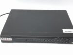 Robox Apollos Hd-8