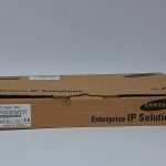 Samsung Kp500db16m/xar Idcs 500 Pbx
