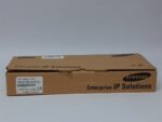 Samsung Kp500db16m/xar Idcs 500 Pbx