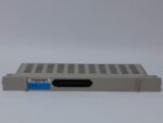 Samsung Kp500db16m/xar Idcs 500 Pbx