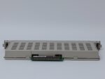 Samsung Kp500db16m/xar Idcs 500 Pbx