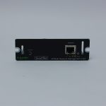Schneider Electric Ap9630