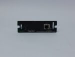 Schneider Electric Ap9630