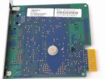 Schneider Electric Ap9630