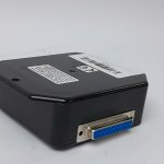 Sensatronics E4