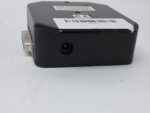 Sensatronics E4