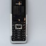 Siemens Gigasetsl2