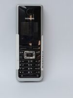 Siemens Gigasetsl2