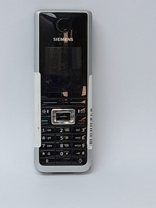 Siemens Gigasetsl2