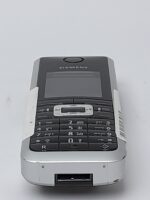 Siemens Gigasetsl2