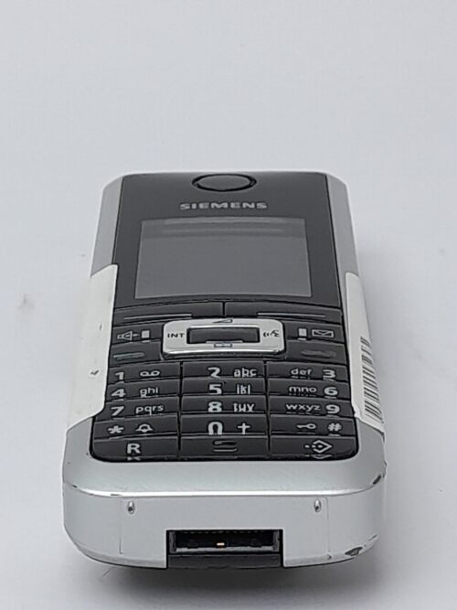 Siemens Gigasetsl2