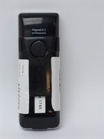 Siemens Gigasetsl2