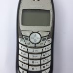 Siemens Sl1professional
