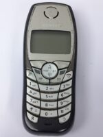 Siemens Sl1professional