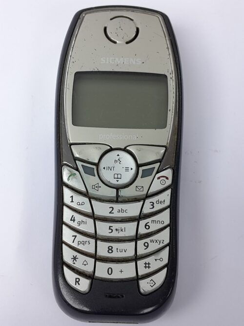 Siemens Sl1professional