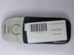 Siemens Sl1professional